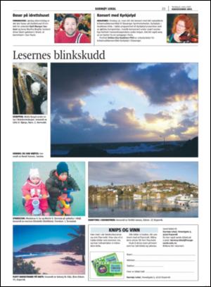 haugesundsavis_karmoy-20070308_000_00_00_023.pdf