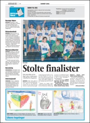 haugesundsavis_karmoy-20070308_000_00_00_024.pdf