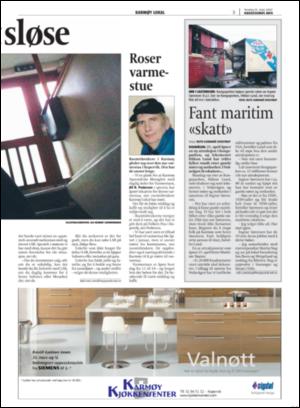 haugesundsavis_karmoy-20070315_000_00_00_003.pdf