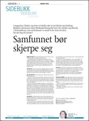 haugesundsavis_karmoy-20070315_000_00_00_004.pdf