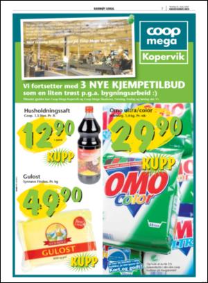 haugesundsavis_karmoy-20070315_000_00_00_007.pdf