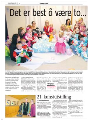 haugesundsavis_karmoy-20070315_000_00_00_008.pdf