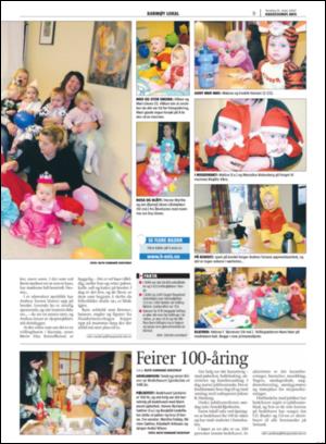 haugesundsavis_karmoy-20070315_000_00_00_009.pdf