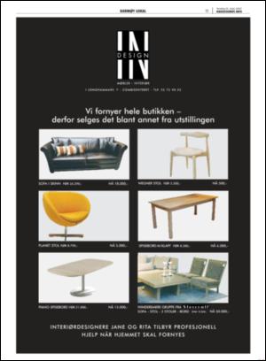 haugesundsavis_karmoy-20070315_000_00_00_011.pdf