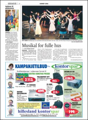 haugesundsavis_karmoy-20070315_000_00_00_012.pdf