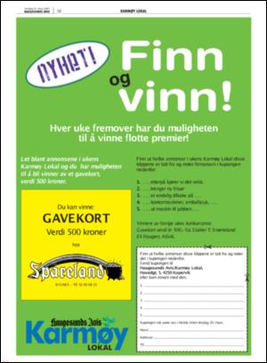 haugesundsavis_karmoy-20070315_000_00_00_014.pdf