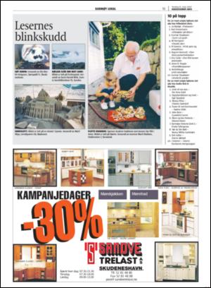 haugesundsavis_karmoy-20070315_000_00_00_015.pdf