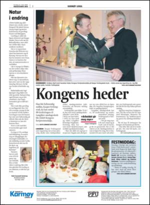 haugesundsavis_karmoy-20070322_000_00_00_002.pdf