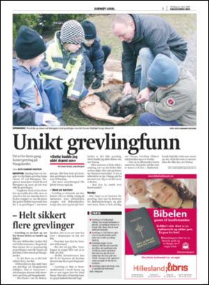 haugesundsavis_karmoy-20070322_000_00_00_003.pdf