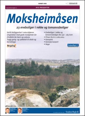 haugesundsavis_karmoy-20070322_000_00_00_005.pdf
