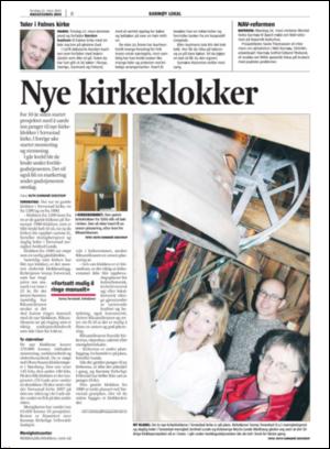 haugesundsavis_karmoy-20070322_000_00_00_006.pdf