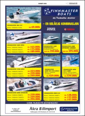 haugesundsavis_karmoy-20070322_000_00_00_007.pdf