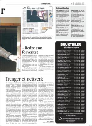 haugesundsavis_karmoy-20070322_000_00_00_009.pdf