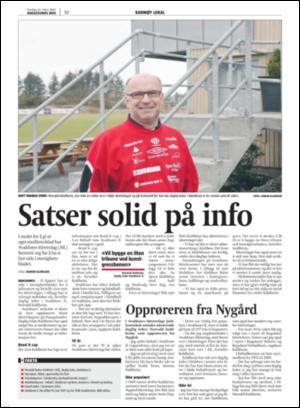 haugesundsavis_karmoy-20070322_000_00_00_010.pdf