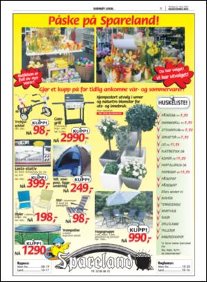 haugesundsavis_karmoy-20070322_000_00_00_011.pdf