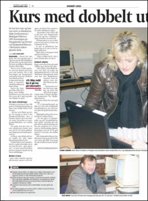 haugesundsavis_karmoy-20070322_000_00_00_012.pdf