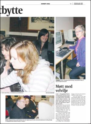 haugesundsavis_karmoy-20070322_000_00_00_013.pdf