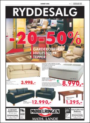 haugesundsavis_karmoy-20070322_000_00_00_015.pdf