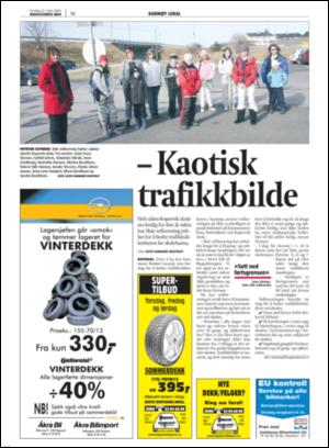 haugesundsavis_karmoy-20070322_000_00_00_016.pdf