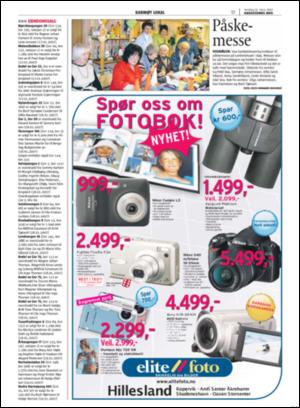 haugesundsavis_karmoy-20070322_000_00_00_017.pdf