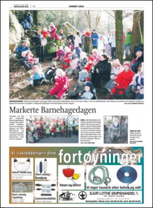 haugesundsavis_karmoy-20070322_000_00_00_018.pdf