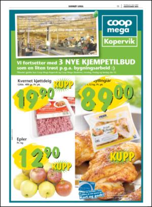 haugesundsavis_karmoy-20070322_000_00_00_019.pdf