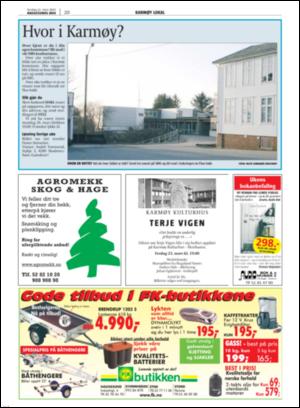 haugesundsavis_karmoy-20070322_000_00_00_020.pdf