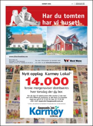 haugesundsavis_karmoy-20070322_000_00_00_021.pdf