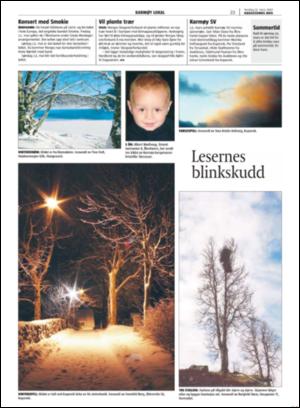 haugesundsavis_karmoy-20070322_000_00_00_023.pdf