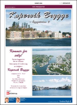 haugesundsavis_karmoy-20070329_000_00_00_003.pdf