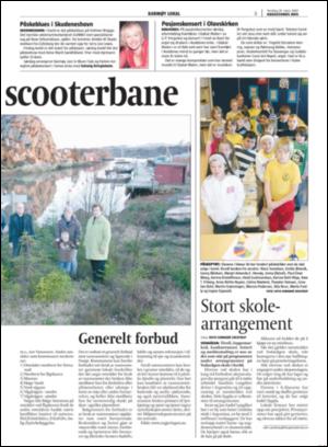 haugesundsavis_karmoy-20070329_000_00_00_005.pdf