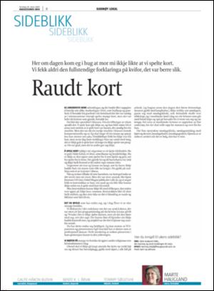 haugesundsavis_karmoy-20070329_000_00_00_006.pdf