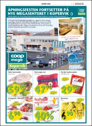 haugesundsavis_karmoy-20070329_000_00_00_007.pdf