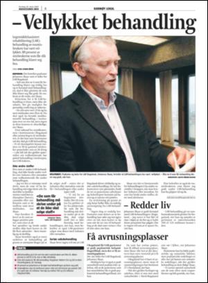 haugesundsavis_karmoy-20070329_000_00_00_008.pdf