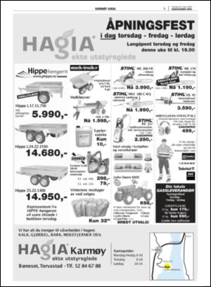 haugesundsavis_karmoy-20070329_000_00_00_009.pdf