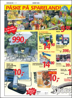 haugesundsavis_karmoy-20070329_000_00_00_010.pdf