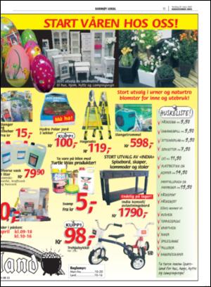 haugesundsavis_karmoy-20070329_000_00_00_011.pdf