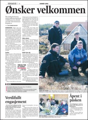 haugesundsavis_karmoy-20070329_000_00_00_012.pdf