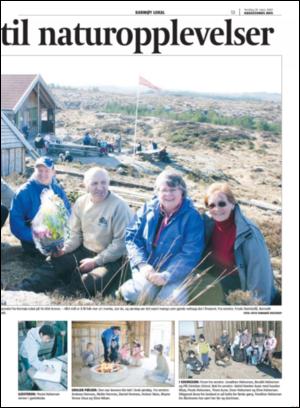 haugesundsavis_karmoy-20070329_000_00_00_013.pdf