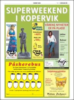 haugesundsavis_karmoy-20070329_000_00_00_015.pdf