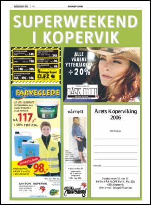 haugesundsavis_karmoy-20070329_000_00_00_016.pdf