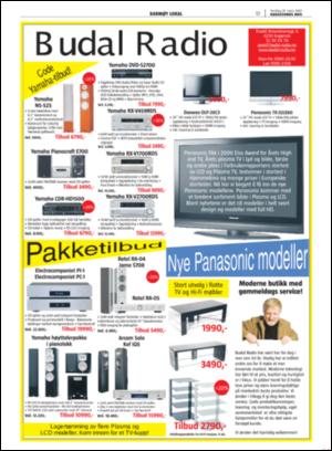 haugesundsavis_karmoy-20070329_000_00_00_017.pdf