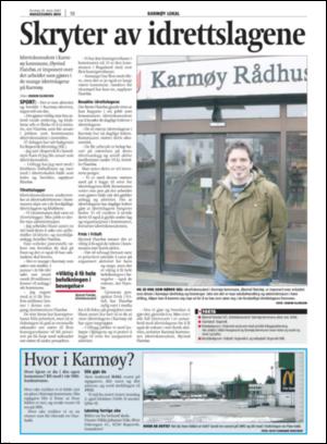 haugesundsavis_karmoy-20070329_000_00_00_018.pdf