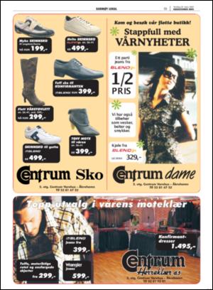 haugesundsavis_karmoy-20070329_000_00_00_019.pdf