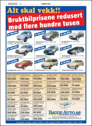 haugesundsavis_karmoy-20070329_000_00_00_020.pdf