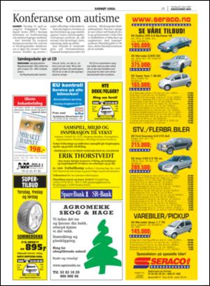 haugesundsavis_karmoy-20070329_000_00_00_021.pdf