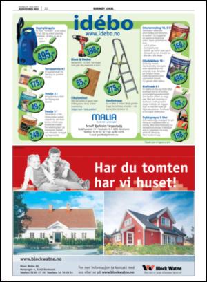 haugesundsavis_karmoy-20070329_000_00_00_022.pdf