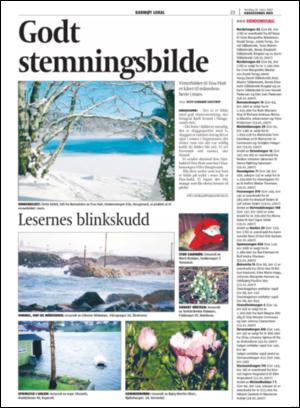 haugesundsavis_karmoy-20070329_000_00_00_023.pdf