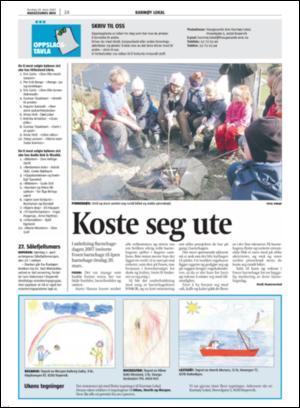 haugesundsavis_karmoy-20070329_000_00_00_024.pdf