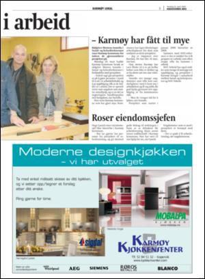haugesundsavis_karmoy-20070412_000_00_00_003.pdf